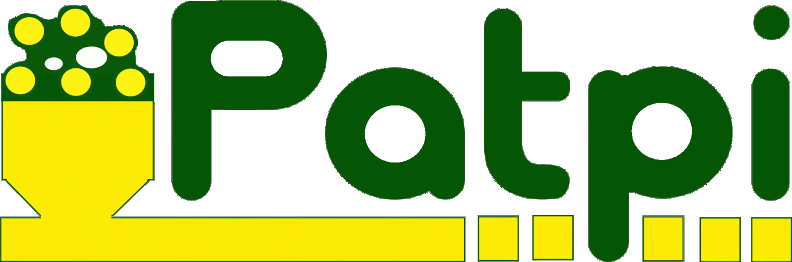 Conference PATPI